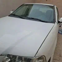 فلکس گل۸۶سفید