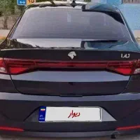 تاراv1پلاس