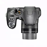 دوربین عکاسی کانن فوجی فیلم|دوربین عکاسی و فیلم‌برداری|اردبیل, |دیوار