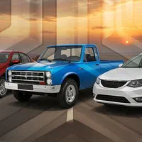 وانت تلفنی شیراز          حمل و نقل شهری برون شهری