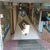 مغازه-تجاری-زیرقیمت-منطقه