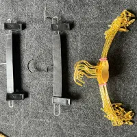 وسایل بوتیک به فروش میرسد|حراج|آمل, |دیوار