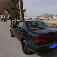 فروش ۴۰۵ مدل ۸۳