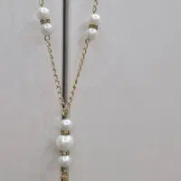 رولباسی کاملا نو فقط ۳۰۰|بدلیجات|همدان, |دیوار