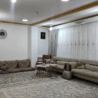 واحد آپارتمانی طبقه اول مجتمع آفرینش|فروش آپارتمان|رفسنجان, |دیوار