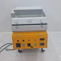 زعفران خشک کن|سایر لوازم برقی|مشهد, کشف|دیوار