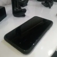 iphone/ایفون/pro max