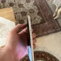 سامسونگ زد فولد ۳|موبایل|تهران, اسفندیاری|دیوار