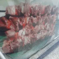 استخدام کارگر ساده با جای خواب