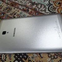 تبلت سامسونگ مدل T385