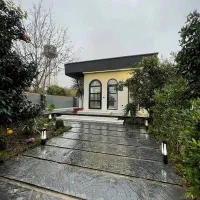 فروش ویلا لوکس با بهترین لوکیشن و قیمت