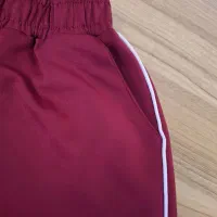 ست زنانه طرح اویشو|لباس|گنبد کاووس, |دیوار