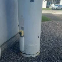 آبگرمکن فروشی