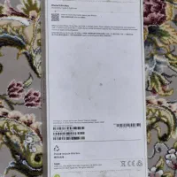 آیفون 16پرومکس|موبایل|کرمانشاه, |دیوار