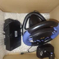 پلستیش با فرمان|کنسول، بازی ویدئویی و آنلاین|گمیشان, |دیوار