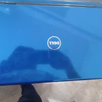لپ تاپ dell cor i3|رایانه همراه|مشهد, امامیه (شهرک غرب)|دیوار