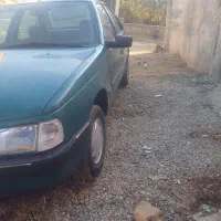 اردی صفر بیرنگ نقد اقساط صفر|خودرو سواری و وانت|ملایر, |دیوار