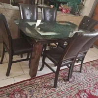 فروش میز ناهار خوری