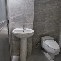 اجاره اطاق در کلینیک پوست و مو