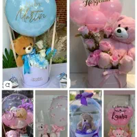 گل روبانی|گل مصنوعی|آبادان, |دیوار