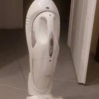 جارو شارژی اصل کره