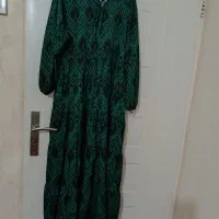 پیراهن و شومیز و کت و دامن همه ۲۵۰|لباس|رشت, جهاد|دیوار