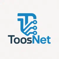 خدمات شبکه و کامپیوتر|خدمات رایانه‌ای و موبایل|مشهد, گلبرگ|دیوار