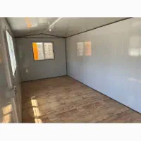 کانکس سازی چابهار (مکران)|مصالح و تجهیزات ساختمان|چابهار, |دیوار