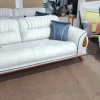 نجار ماهر و روکوب ماهر یا نیمه ماهر مبل راحتی|استخدام صنعتی، فنی، مهندسی|رباط‌کریم, شهرک صنعتی نصیرآباد|دیوار