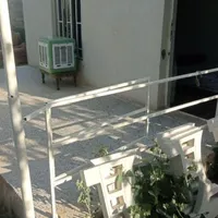 اجاره سوئیت