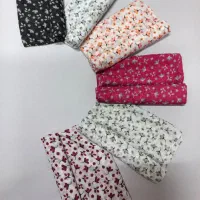 شال تخفیفی برای روزدختر