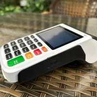 فروش کارتخوان سیار آکبند و ریجستر شده