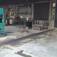 نیازمندمکانیک خودرو درصدی