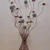 سینما خانواده سامسونگ|سیستم صوتی خانگی|تهران, منیریه|دیوار