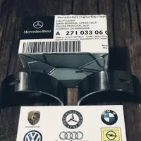 رینگ و پیستون یاتاقان کامل بنز bmw بی ام و|قطعات یدکی و لوازم جانبی|تهران, بازار|دیوار
