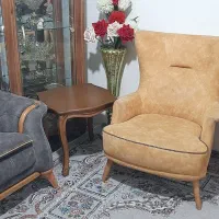 تعدادی وسایل منزل به فروش میرسد|حراج|مشهد, شهرک امام هادی (شهرک غرب)|دیوار