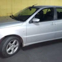 دنا مدل94|خودرو سواری و وانت|تهران, میدان ولیعصر|دیوار