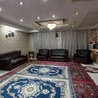 ویلایی دوبلکس|فروش خانه و ویلا|مشهد, ادیب نیشابوری (شهرک غرب)|دیوار