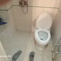 دبستان ۶۰متری ۲خوابه ۵طبقه ۴واحدی طبقه۴|اجارهٔ آپارتمان|تهران, دبستان|دیوار