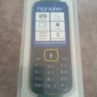 گوشی ساده نوکیا|موبایل|زنجان, |دیوار