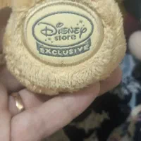 عروسک|اسباببازی بچه|تهران, علم و صنعت|دیوار