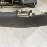 ترمیم وبازسازی داشبوردکمری لکسوس سوناتاپرادوالنترا