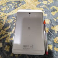 تبلت هوآوی|تبلت|کرمانشاه, |دیوار