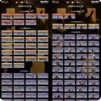 فروش و اجاره بازی