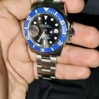 ساعت رولکس Submariner