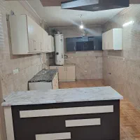اجاره منزل .همکف در مجزا
