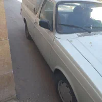 وانت ۸۳ دوگانه