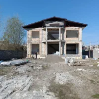 سنگ کار و سرامیک کاری|خدمات پیشه و مهارت|کیاشهر, |دیوار