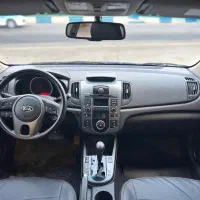 سراتو 2000cc مدل 2010|خودرو سواری و وانت|تنکابن, |دیوار