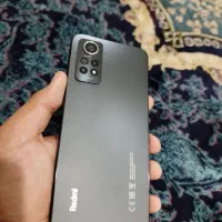 نوت۱۲پرو درحد اکبند
